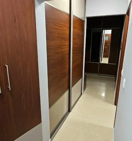 Miami Vice By Karl * Ράντομ