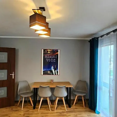 Miami Vice By Karl * Ράντομ